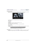 Preview for 56 page of Insignia NS-43DR710NA17 Roku TV User Manual