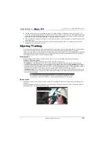 Preview for 61 page of Insignia NS-43DR710NA17 Roku TV User Manual