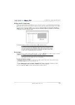 Preview for 71 page of Insignia NS-43DR710NA17 Roku TV User Manual