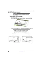 Предварительный просмотр 14 страницы Insignia NS-46D400NA14 (French) Manual De L'Utilisateur