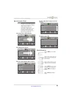 Preview for 29 page of Insignia NS-46E480A13A (French) Manual De L'Utilisateur