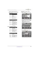 Preview for 41 page of Insignia NS-46E480A13A (French) Manual De L'Utilisateur