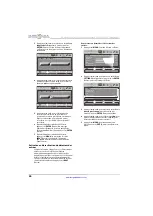 Preview for 48 page of Insignia NS-46E480A13A (French) Manual De L'Utilisateur