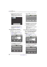 Preview for 56 page of Insignia NS-46E480A13A (French) Manual De L'Utilisateur