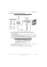 Предварительный просмотр 19 страницы Insignia NS-46L400NA14 (Spanish) Guías Del Usuario Manual