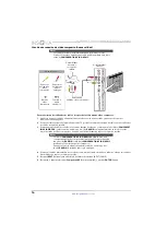 Предварительный просмотр 20 страницы Insignia NS-46L400NA14 (Spanish) Guías Del Usuario Manual