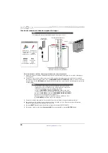 Предварительный просмотр 28 страницы Insignia NS-46L400NA14 (Spanish) Guías Del Usuario Manual