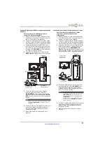 Preview for 15 page of Insignia NS-50L240A13 (Spanish) Guía Del Usuario