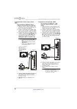 Preview for 16 page of Insignia NS-50L240A13 (Spanish) Guía Del Usuario