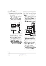 Preview for 18 page of Insignia NS-50L240A13 (Spanish) Guía Del Usuario