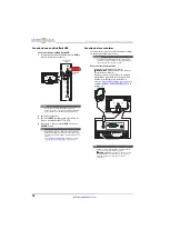 Preview for 22 page of Insignia NS-50L240A13 (Spanish) Guía Del Usuario