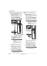 Предварительный просмотр 20 страницы Insignia NS-50L260A13 (Spanish) Guía Del Usuario