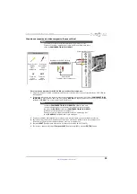 Preview for 27 page of Insignia NS-50L440NA14 (Spanish) Guías Del Usuario Manual