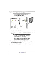 Preview for 30 page of Insignia NS-50L440NA14 (Spanish) Guías Del Usuario Manual