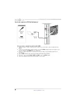 Preview for 32 page of Insignia NS-50L440NA14 (Spanish) Guías Del Usuario Manual