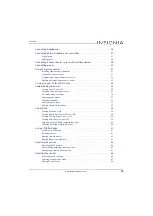 Preview for 3 page of Insignia NS-55D421NA16 User Manual