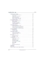 Preview for 4 page of Insignia NS-55D421NA16 User Manual