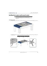 Preview for 9 page of Insignia NS-55D421NA16 User Manual