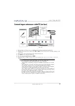 Preview for 21 page of Insignia NS-55D421NA16 User Manual