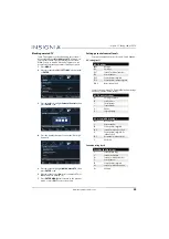 Preview for 57 page of Insignia NS-55D421NA16 User Manual