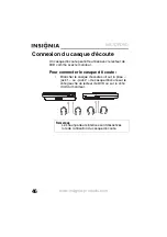 Preview for 48 page of Insignia NS-7DPDVD - DVD Player - 7 User Manual