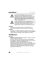 Preview for 68 page of Insignia NS-7DPDVD - DVD Player - 7 User Manual