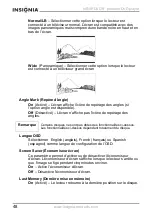 Предварительный просмотр 49 страницы Insignia NS-8PDVD User Manual