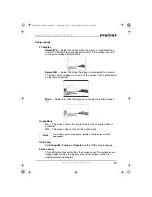 Предварительный просмотр 16 страницы Insignia NS-8PDVDA User Manual