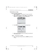 Предварительный просмотр 18 страницы Insignia NS-8PDVDA User Manual