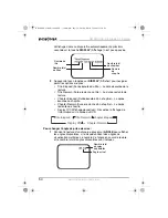 Предварительный просмотр 55 страницы Insignia NS-8PDVDA User Manual