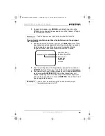 Предварительный просмотр 56 страницы Insignia NS-8PDVDA User Manual