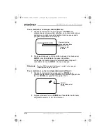 Предварительный просмотр 57 страницы Insignia NS-8PDVDA User Manual