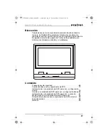 Предварительный просмотр 68 страницы Insignia NS-8PDVDA User Manual