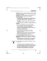 Предварительный просмотр 70 страницы Insignia NS-8PDVDA User Manual