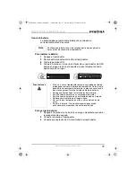 Предварительный просмотр 78 страницы Insignia NS-8PDVDA User Manual