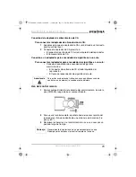 Предварительный просмотр 80 страницы Insignia NS-8PDVDA User Manual