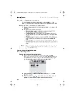 Предварительный просмотр 83 страницы Insignia NS-8PDVDA User Manual