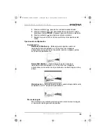 Предварительный просмотр 84 страницы Insignia NS-8PDVDA User Manual