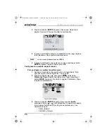 Предварительный просмотр 87 страницы Insignia NS-8PDVDA User Manual