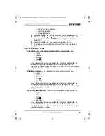 Предварительный просмотр 88 страницы Insignia NS-8PDVDA User Manual