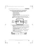 Предварительный просмотр 90 страницы Insignia NS-8PDVDA User Manual