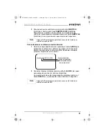 Предварительный просмотр 92 страницы Insignia NS-8PDVDA User Manual