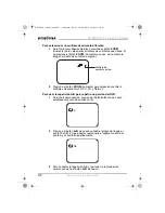 Предварительный просмотр 93 страницы Insignia NS-8PDVDA User Manual