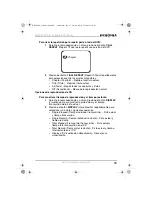 Предварительный просмотр 94 страницы Insignia NS-8PDVDA User Manual