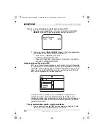 Предварительный просмотр 95 страницы Insignia NS-8PDVDA User Manual