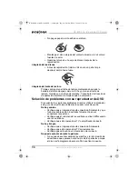 Предварительный просмотр 97 страницы Insignia NS-8PDVDA User Manual