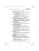 Предварительный просмотр 98 страницы Insignia NS-8PDVDA User Manual