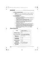 Предварительный просмотр 99 страницы Insignia NS-8PDVDA User Manual