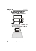 Preview for 46 page of Insignia NS-9DPDVD User Manual