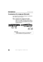 Preview for 48 page of Insignia NS-9DPDVD User Manual